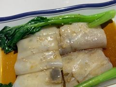 -粤拭轩·广东味道(祥和里店)
