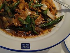 -兰湘子·湘菜小炒(国润季店)