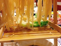 -徐鼎盛民间菜(九街店)