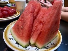 -虾乐园龙虾·夜宵(松江店)