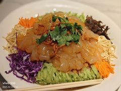 -东北大院·东北菜(三台子店)