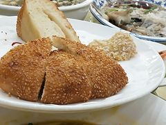 -山明水秀大饭店