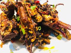 -农汤老店(顺联公园里店)