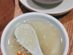 -鸡毛店·川菜(双楠店)