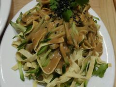 -喜家德虾仁水饺(邯郸新世纪中心店)