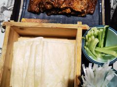 -一味大院•桐庐菜传承店(春江路店)