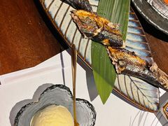 -石葵(锦业时代店)