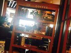-矢量咖啡(万象汇店)