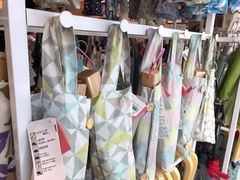 -伊东屋(本店)