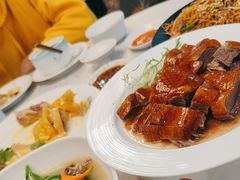 -粤西稻里(富力路店)