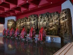 -中国人民抗日战争纪念馆