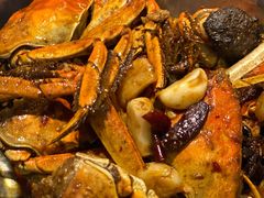 -老长沙龙虾馆·聚会餐厅(白石洲店)