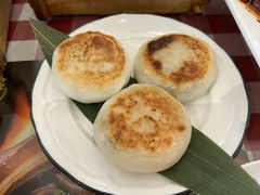 -观塘港茶餐厅(八一大道店)