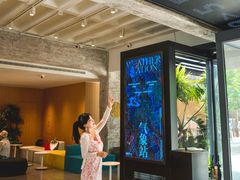 -现代汽车文化中心 Hyundai Motorstudio Beijing