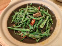 -彧玖食坊·川式砂锅酒馆(成山路店)