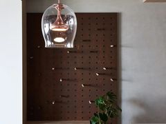 -京东家装(福州总店)