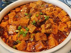 -野马国际·大汉食府