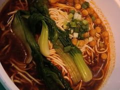 -川正旺江湖菜(三元桥店)