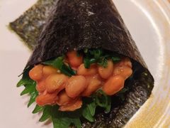 -合点寿司(金虹桥商场店)
