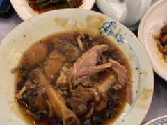 -东兴楼(通州店)
