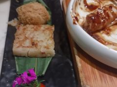 -岭南真味·匠心粤菜(K11店)