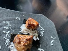 -和一料理(安阳店)