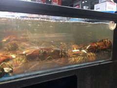 -盒马鲜生(曜一城店)