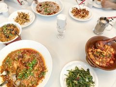 -眉州东坡(国贸店)