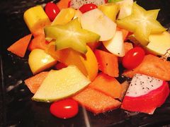 -欢唱KTV(东街店)