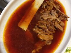-火炉火自助餐(悠唐购物中心店)