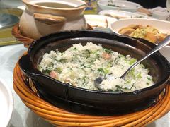 -和记小菜(东方店)