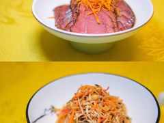 -冶春茶社(珍园店)