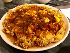 -紫金食坊(江南西路店)