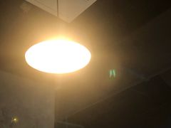 -姑姑宴(富力广场店)