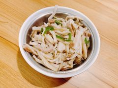 -蒸的好(重庆IFS国金中心店)