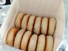 -矮子馅饼(大成路店)