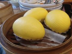 -点都德(华强北店)