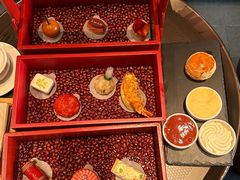 -养云安缦吧THE BAR