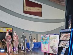 -万达影城(南宁印象城IMAX店)