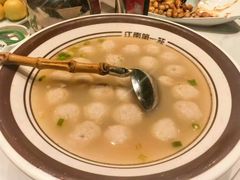 -小江南(万福园店)
