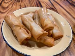 -夹夹大·蟹蟹大排档(财富又一城店)