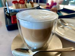 -三迪希尔顿酒店·星空酒廊