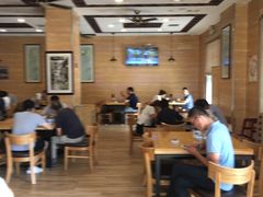 -裕兴记(东门町店)