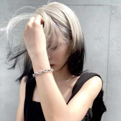-飞梵造型