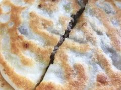 -北三沙家烧麦(北头道街店)