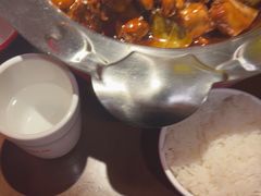 -胖哥俩肉蟹煲(苏州中心店)