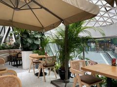 -Jazz·ya 爵士屋(来福士店)