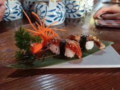 -宁喜屋 日式居酒屋(宝信·城市广场店)