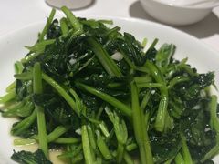 -金春禧(贵和领秀城店)