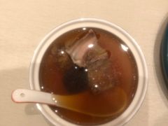 -潮好味(国贸英皇集团中心店)